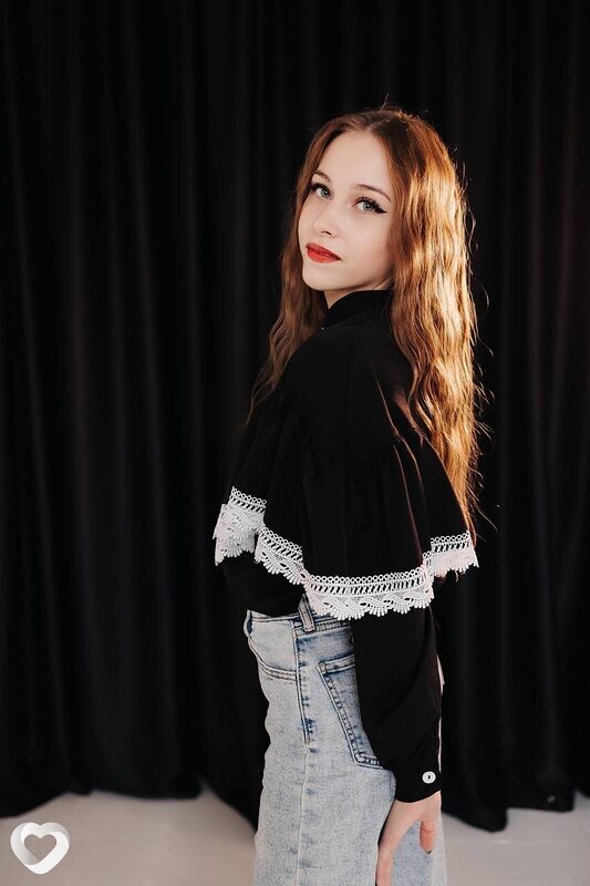 Анна