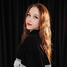 Таня
