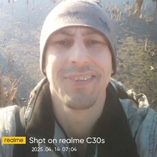 Прокопий