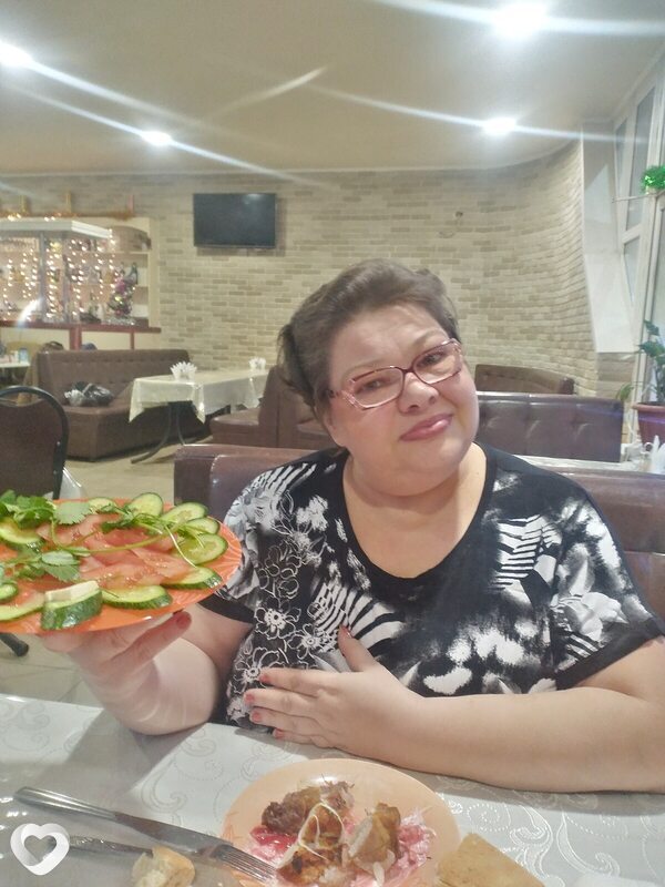 Элина