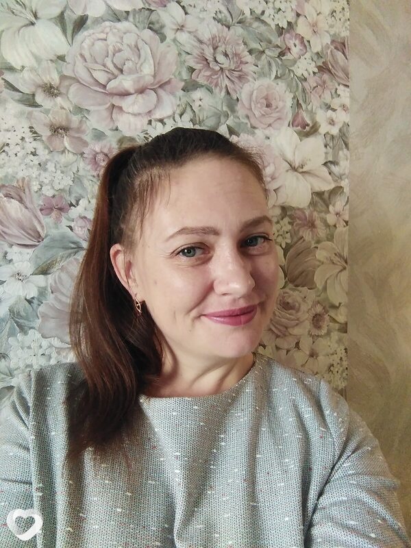 Сусанна