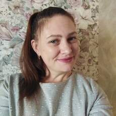 Сусанна
