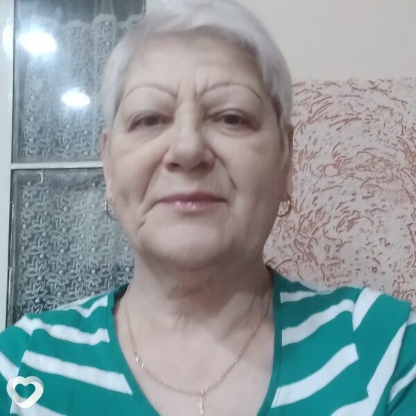 Валентина