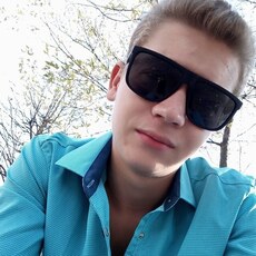 Семён