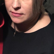 Инна