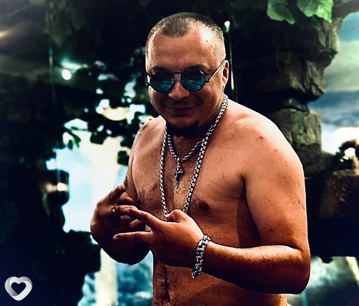 Семён