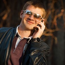 Давидик