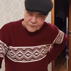 Серёга