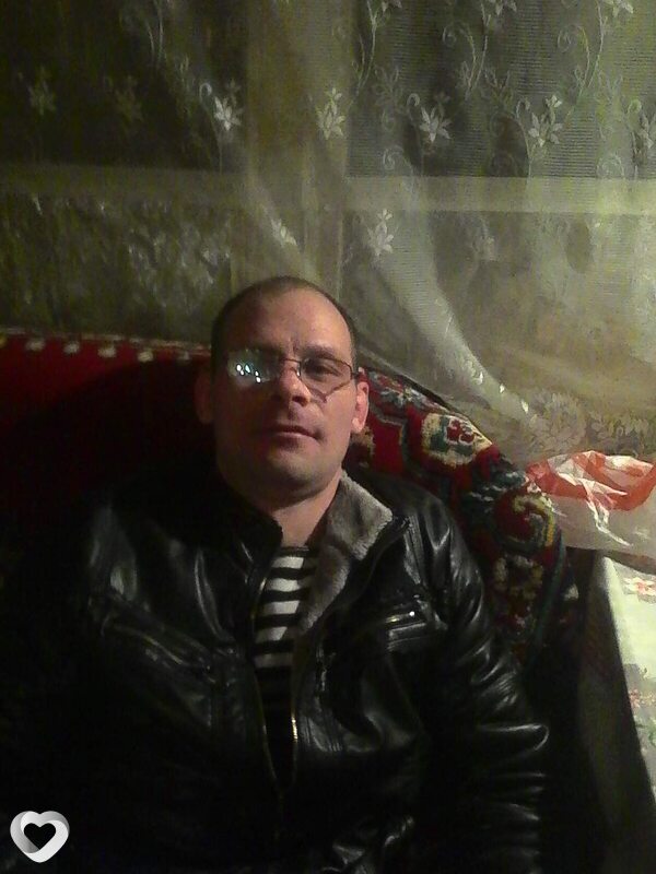 Слава
