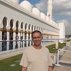 Андрей