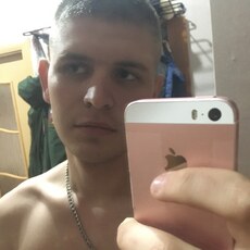 Гена