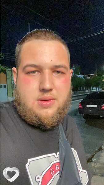 Виталя