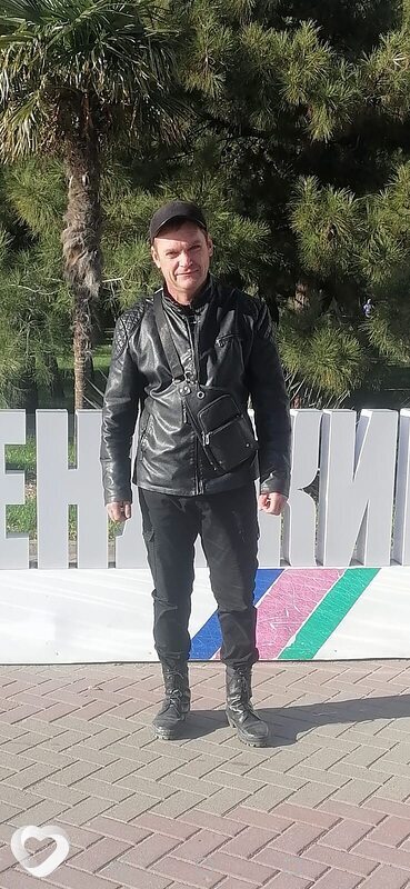 Юрий