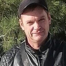 Юрий