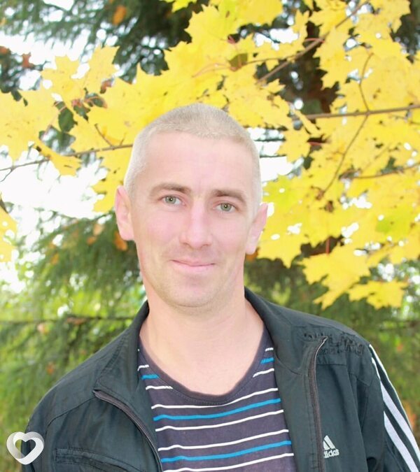 Дмитрий