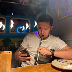 Антон