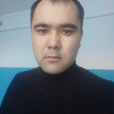 Святослав