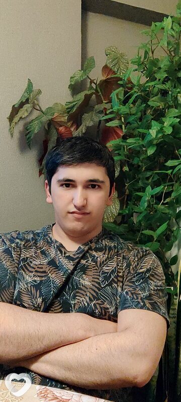 Константин