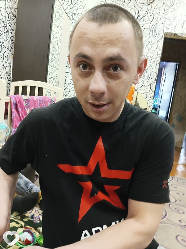 Лёва