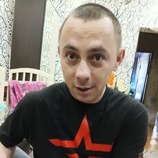 Оскар