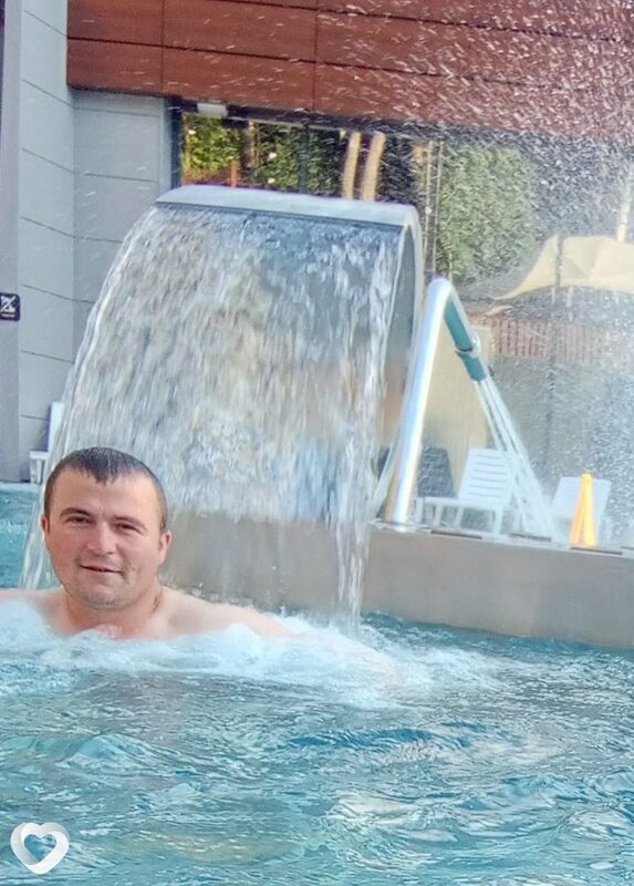 Мирослав