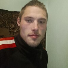 Виктор