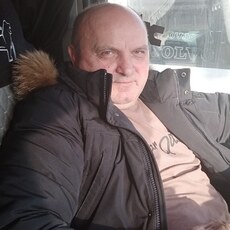 Петя