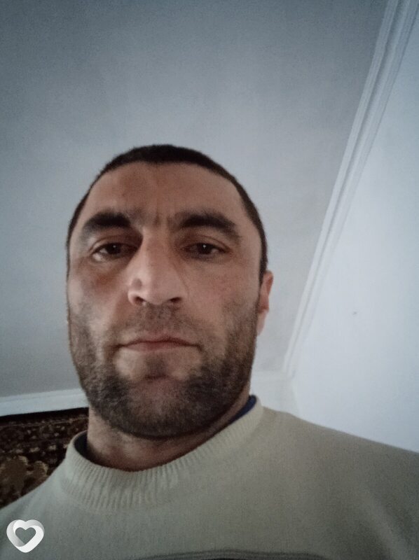 Эмиль