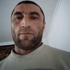 Эмиль