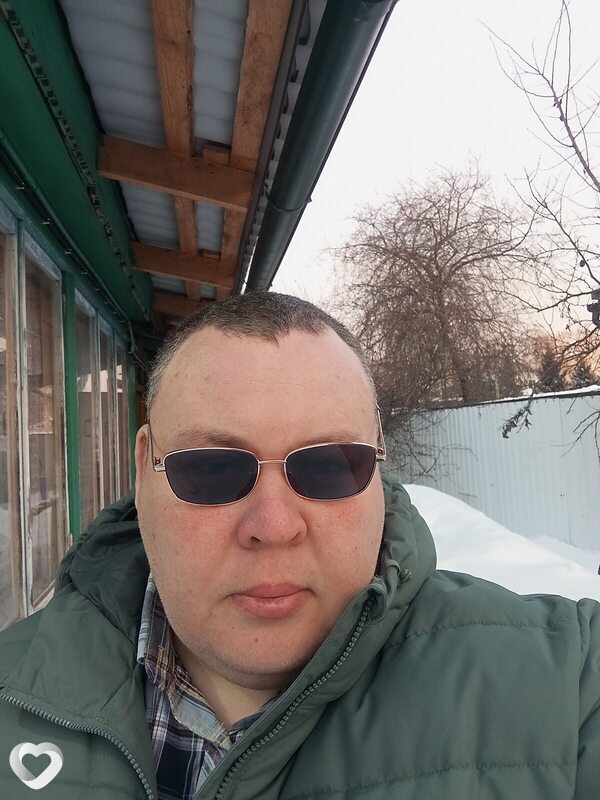 Гаврик