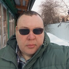 Гаврик