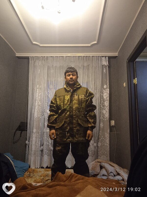 Глеб