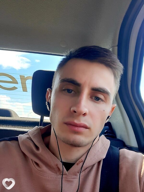 Семён