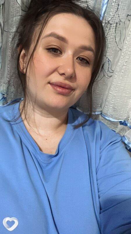 Лена