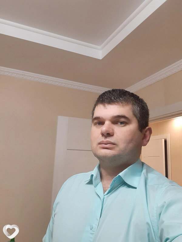 Руслан