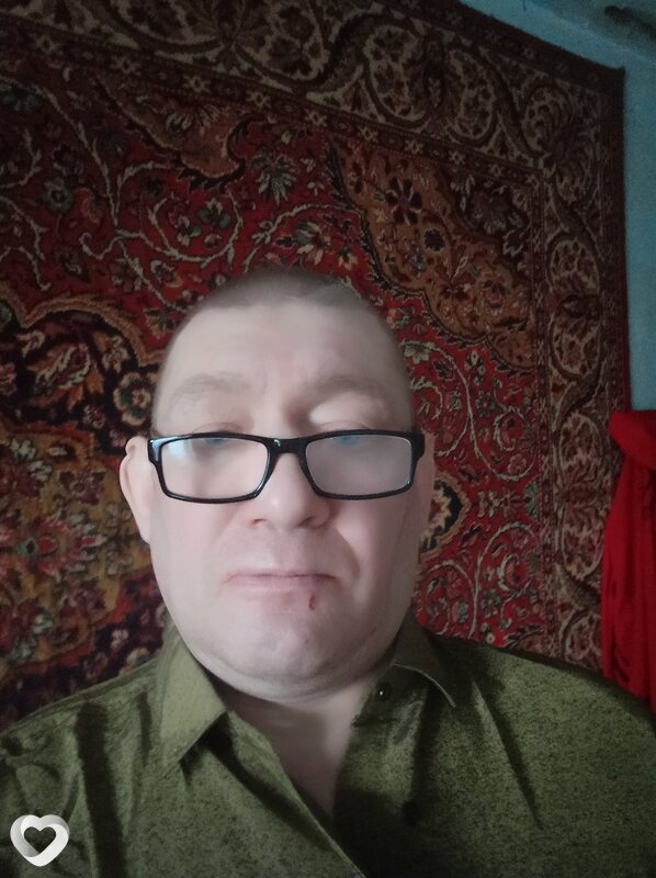 Боря