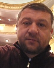 Платоша