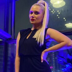 Кира