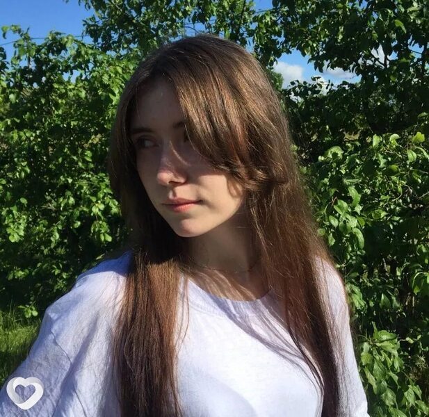 Лина