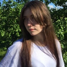 Фаина
