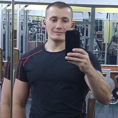 Святослав
