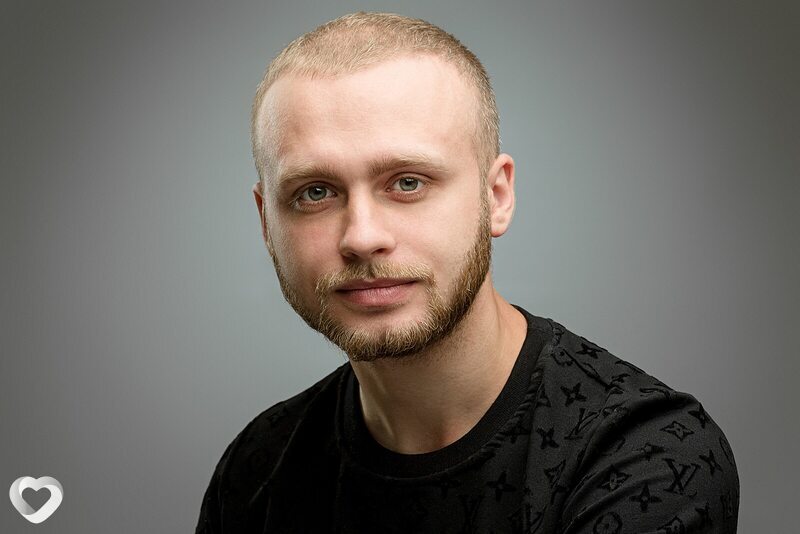 Виталя