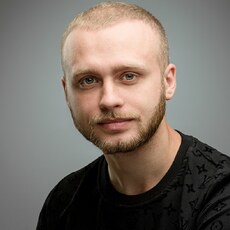 Савелий