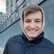 Лаврентий