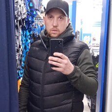 Демьян