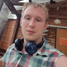 Олег