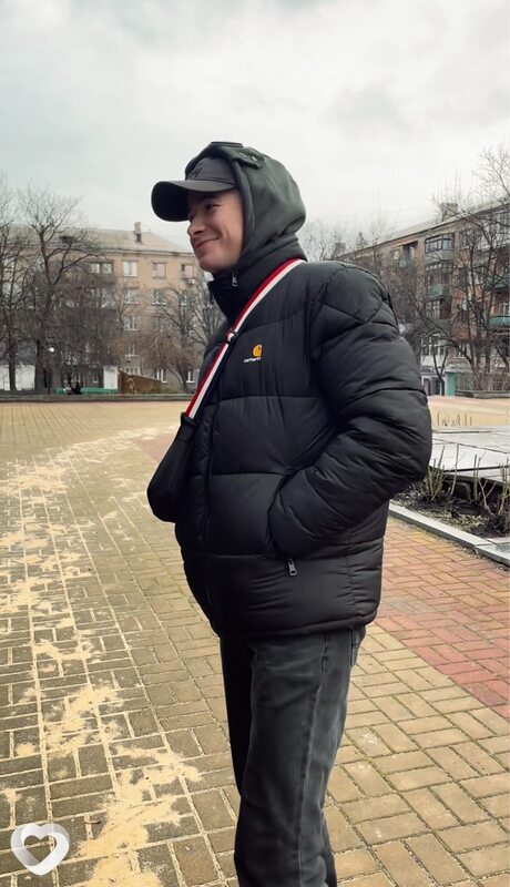 Кузьма