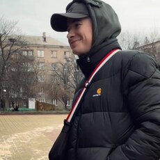 Кузьма