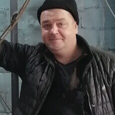 Мироша
