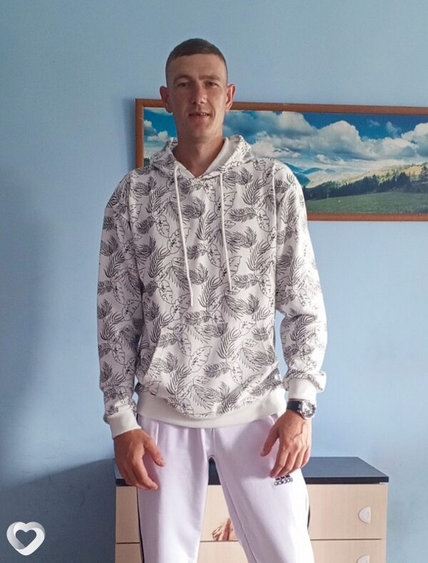 Давидик